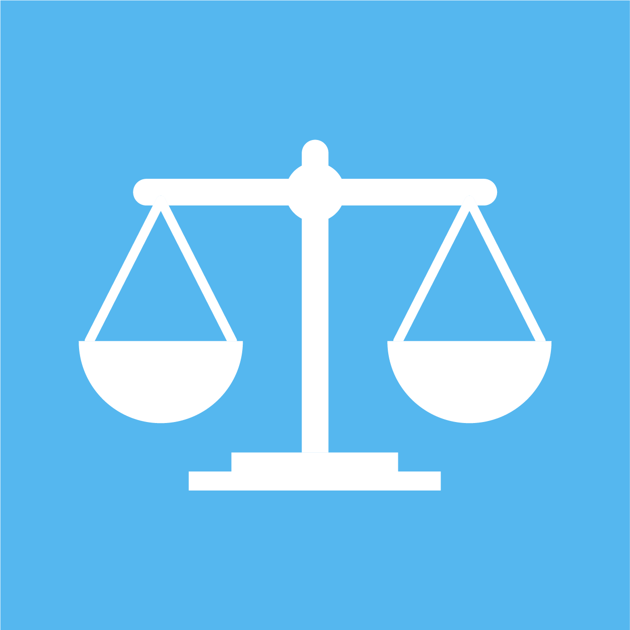Bantuan Hukum